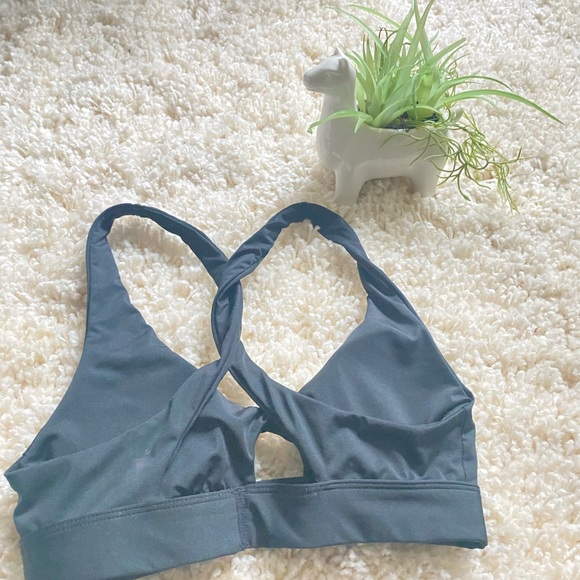 High waisted Lacey tie  sexy bikini set Brazilian bikini Lacey revealing - Picture 4 of 7